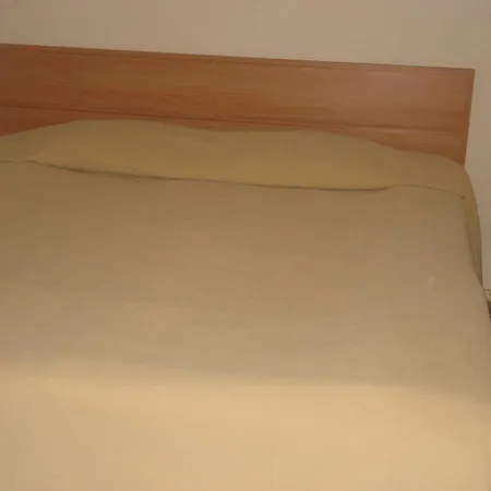 Hotel de apartamente Snezhanka Tmf Pamporovo