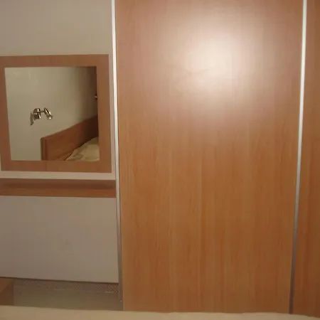 Snezhanka Tmf 3* Pamporovo