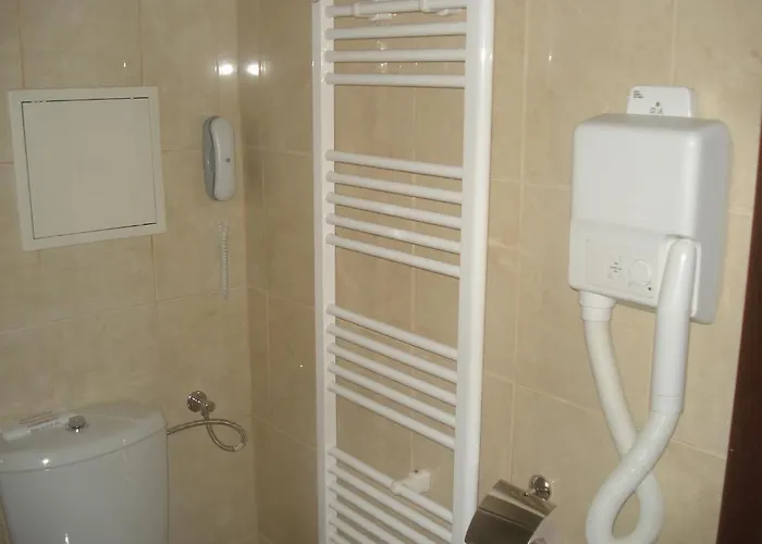 Snezhanka Tmf Pamporowo